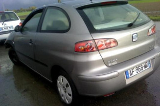 Bras essuie glace avant droit SEAT IBIZA 3