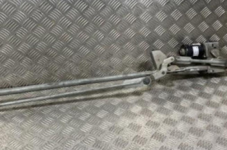 Moteur essuie glace avant SEAT IBIZA 3 Photo n°1