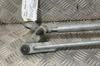 Moteur essuie glace avant SEAT IBIZA 3