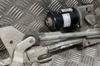 Moteur essuie glace avant SEAT IBIZA 3