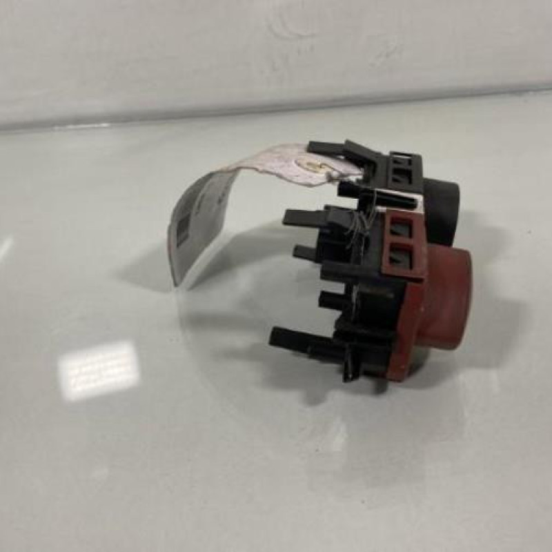 Bouton de warning RENAULT SCENIC 2 Photo n°2