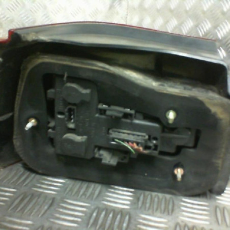 Feu arriere principal droit (feux) SEAT IBIZA 2
