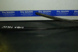 Bras essuie glace avant droit RENAULT GRAND MODUS Photo n°1