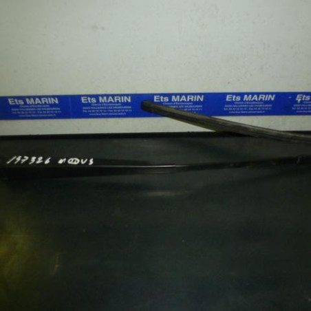 Bras essuie glace avant droit RENAULT GRAND MODUS Photo n°1