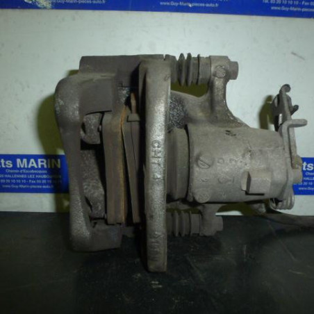 Etrier arriere droit (freinage) OPEL INSIGNIA 1