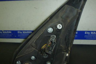 Retroviseur droit RENAULT CLIO 2