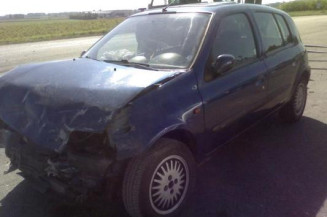 Retroviseur droit RENAULT CLIO 2