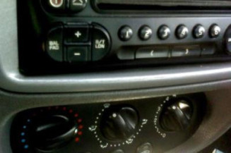 Retroviseur droit RENAULT CLIO 2