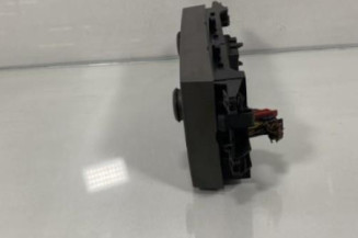 Commande chauffage LANCIA YPSILON 4