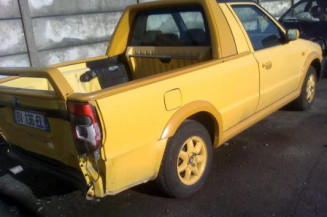 Retroviseur gauche SKODA FELICIA