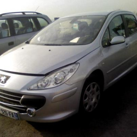 Bras essuie glace avant gauche PEUGEOT 307