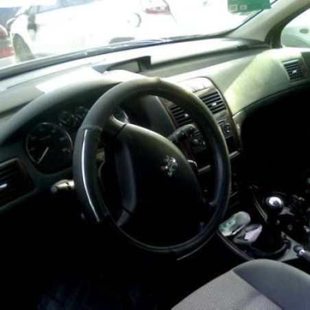 Bras essuie glace avant droit PEUGEOT 307