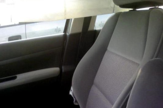 Bras essuie glace avant droit PEUGEOT 307