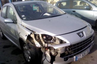 Bras essuie glace avant droit PEUGEOT 307