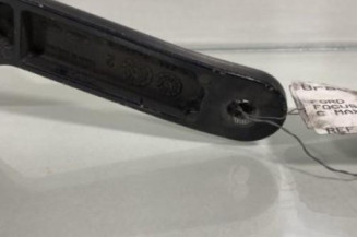 Bras essuie glace avant droit FORD C-MAX 1