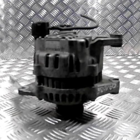 Alternateur CITROEN EVASION Photo n°1