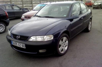 Demarreur OPEL VECTRA B