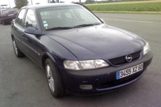 Demarreur OPEL VECTRA B