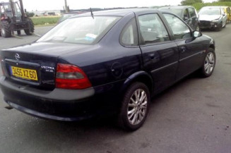Demarreur OPEL VECTRA B
