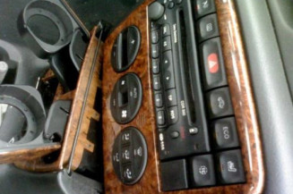 Demarreur OPEL VECTRA B