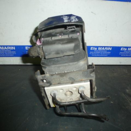 Bloc ABS (freins anti-blocage) OPEL MERIVA A