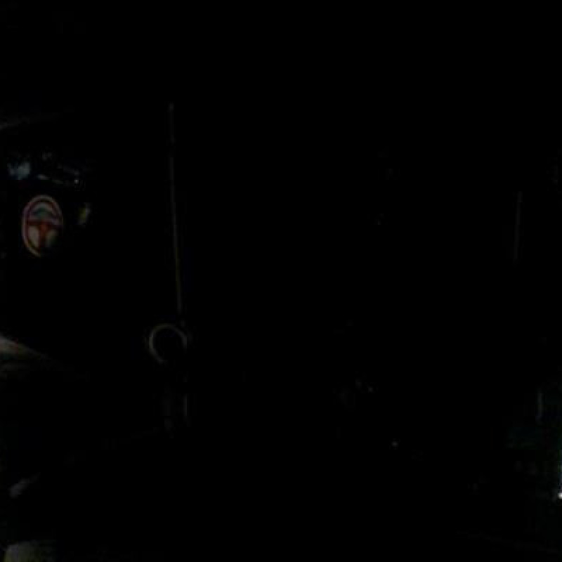 Optique avant principal gauche (feux)(phare) VOLKSWAGEN POLO 3 Photo n°8