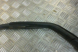 Bras essuie glace arriere NISSAN NOTE 1 Photo n°1