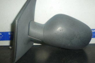 Retroviseur gauche RENAULT SCENIC 1 Photo n°1