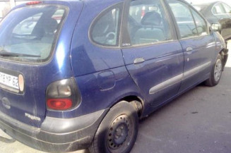 Retroviseur gauche RENAULT SCENIC 1