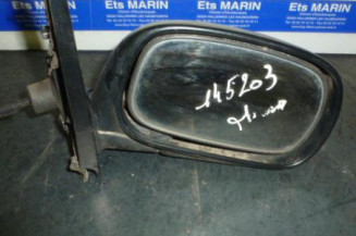 Retroviseur droit NISSAN MICRA 2 Photo n°1