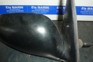 Retroviseur droit NISSAN MICRA 2