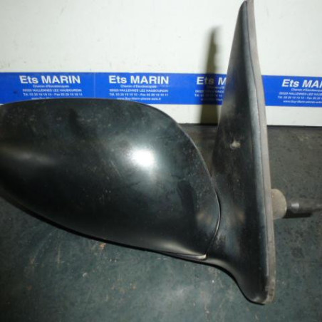 Retroviseur droit NISSAN MICRA 2