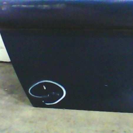 Porte avant droit OPEL ASTRA G