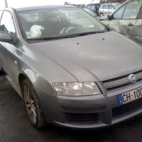 Malle/Hayon arriere FIAT STILO