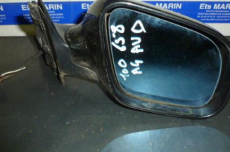 Retroviseur droit AUDI A4 1