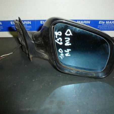 Retroviseur droit AUDI A4 1