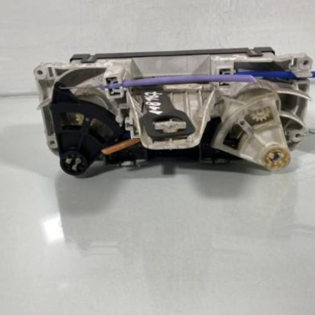 Commande chauffage NISSAN MICRA 3