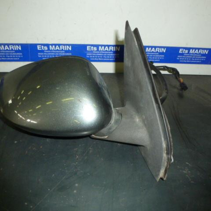Retroviseur droit FIAT STILO Photo n°1