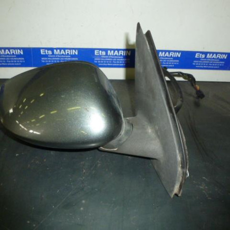 Retroviseur droit FIAT STILO Photo n°1