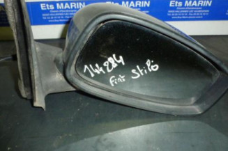Retroviseur droit FIAT STILO