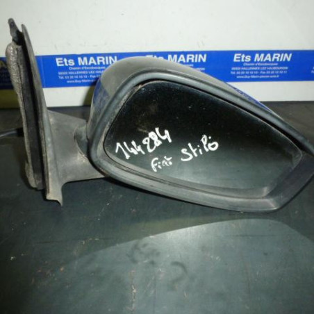 Retroviseur droit FIAT STILO