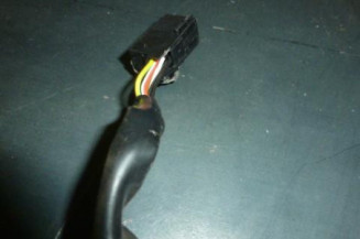 Retroviseur droit FIAT STILO