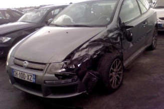 Retroviseur droit FIAT STILO