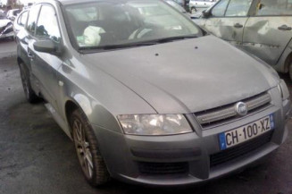 Retroviseur droit FIAT STILO