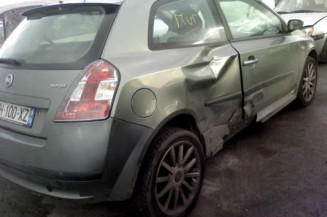 Retroviseur droit FIAT STILO