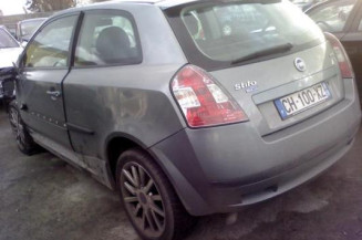 Retroviseur droit FIAT STILO