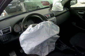 Retroviseur droit FIAT STILO