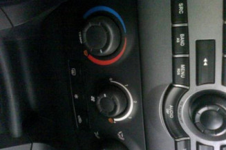 Retroviseur droit FIAT STILO