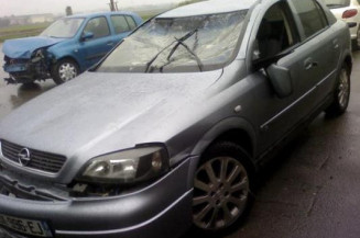 Compresseur clim OPEL ASTRA G
