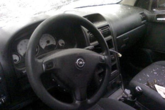 Compresseur clim OPEL ASTRA G